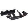 Aplicable a Hyundai Elan autopartes 46307-2f000 interruptor de presión especial arnés de cableado de transmisión automática
