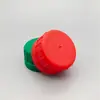 Fábrica de Origen Venta Directa Bangmaga Es un Fabricante Profesional de Varios Tipos de Tapones de Sellado de Plástico y un Proveedor de Servicios de Solución Integral