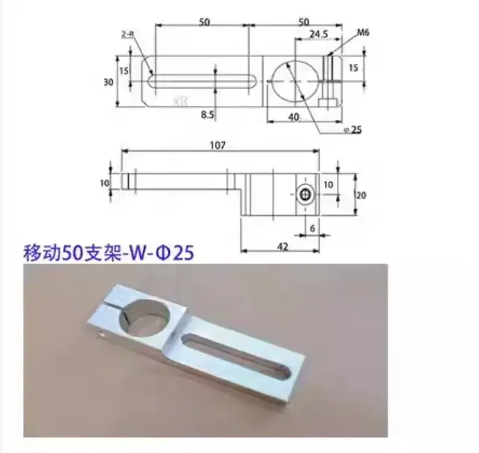 微信截图_20250602101227