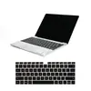 Adecuado para Película de Teclado Huawei Matebook Modelo 2026 Matebook14/Pro14 Película Protectora de Teclado de Silicona