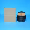 Tampa de Óleo com Elemento Filtrante Jinshan Giant Machine Oil Filter 8888764808 Adequada para Modelo Lynk & Co 2018