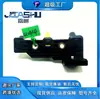 Sensor de Velocidade da Transmissão do Carro Adequado para 42620-4g611 426204g611 9024180064