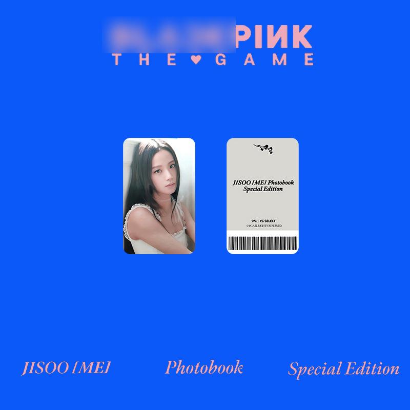 JISOO YG-SPECIAL小卡1.jpg