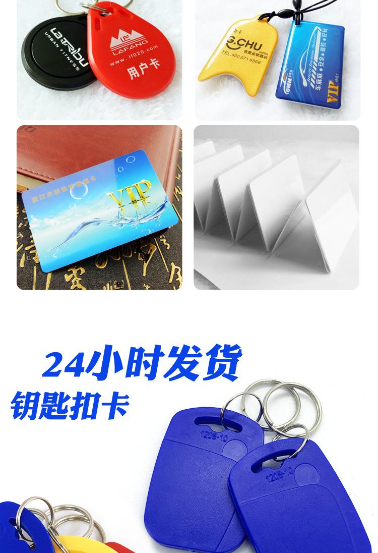 CPU组合内链-2020-08-17_06
