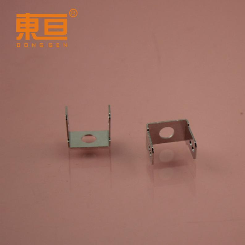 128112B4B2.png