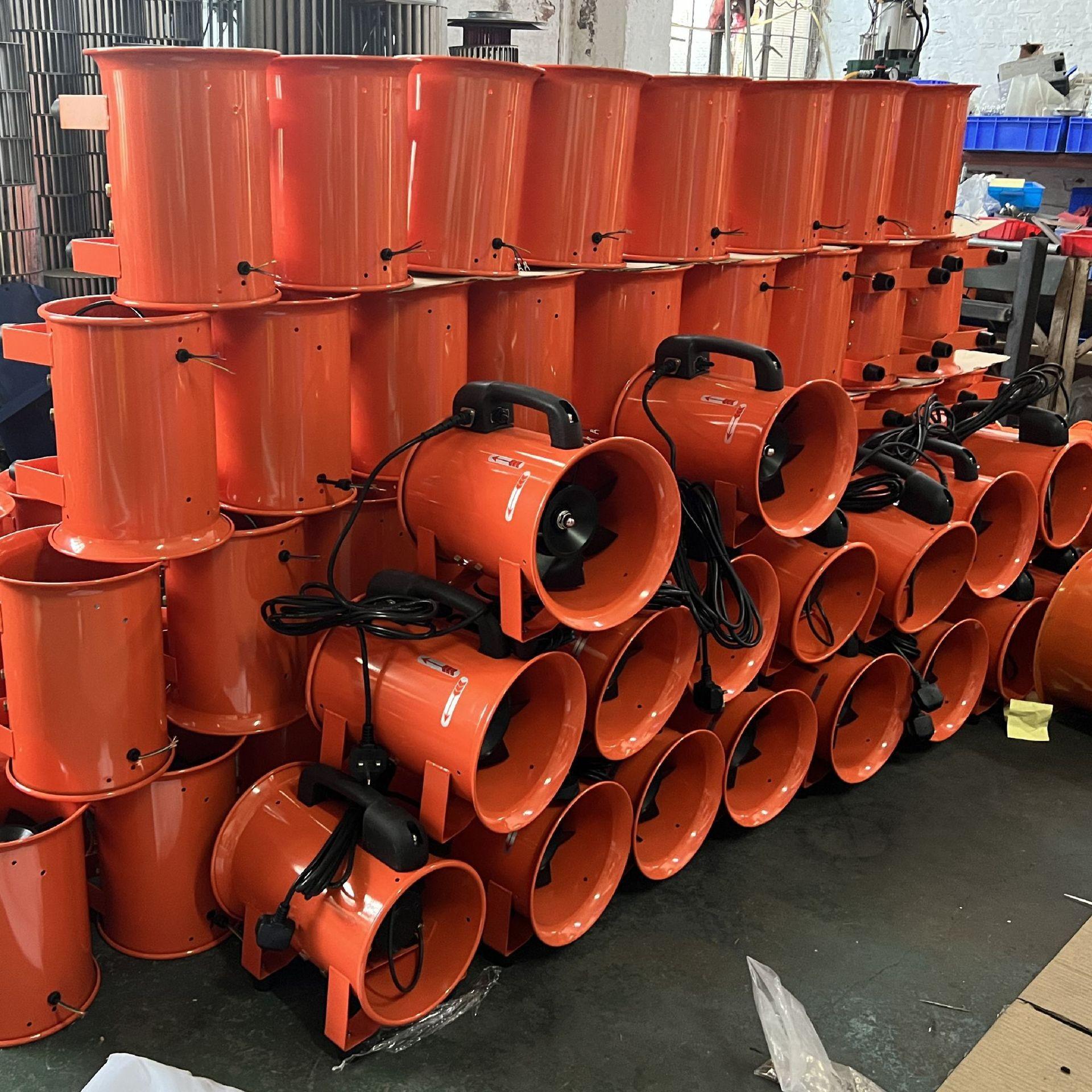 O1CN01AMxrV21QPqbAto0VT_!!2149