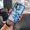 Adecuado para funda de teléfono móvil Tecno Spark Go2/Transsion Pop10 4g, divertida, nuevo diseño de dibujos animados, a prueba de polvo digital