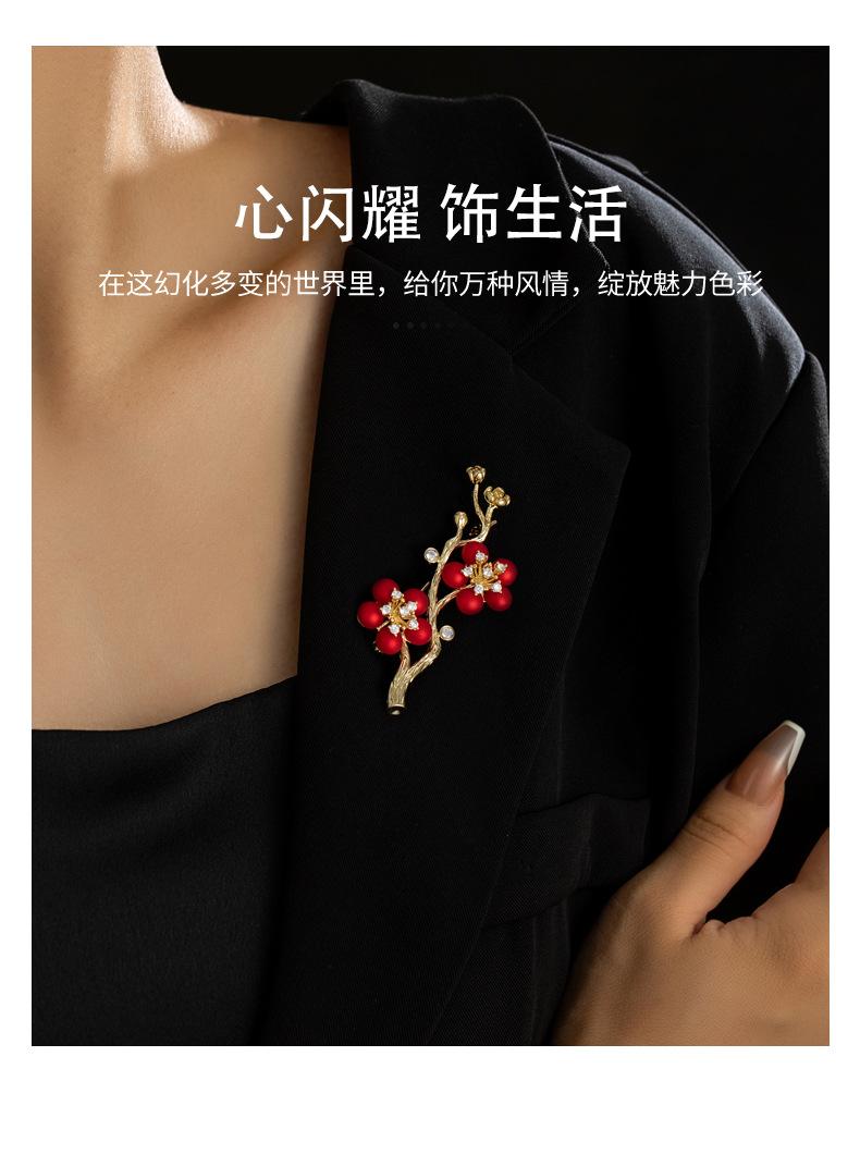 详情页_09.jpg