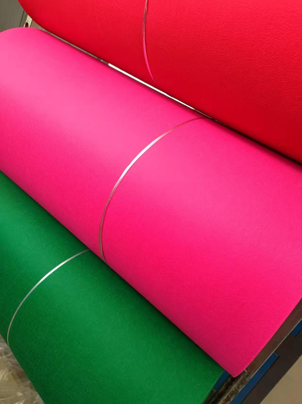 微信图片_20220309225540