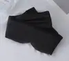 Antifaz de seda sintética, totalmente cubriente, bloqueador de luz, para dormir, antifaz grande, adecuado para el hogar, descanso para comer, viajes, uso al aire libre, portátil, cómodo y transpirable