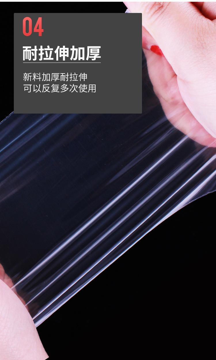 O1CN01LAOor11jLhf39bDLD_!!3458