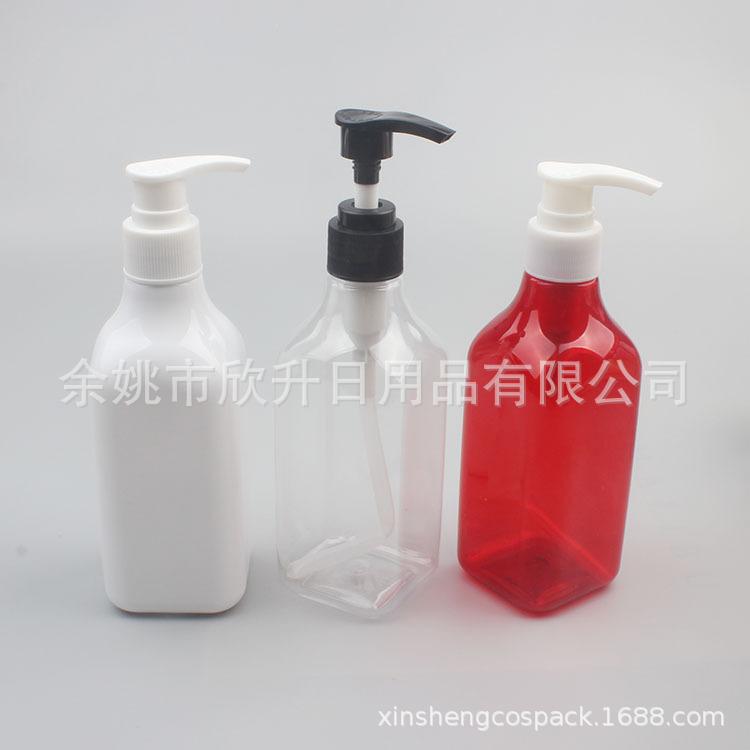 250ml长颈方瓶+螺旋泵 (12).JPG