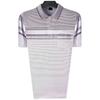Camiseta de Verão de Manga Curta para Pai de Meia-idade e Idoso Camisa Polo Masculina de Meia-idade Camiseta Top Masculino Lar de Manga Curta