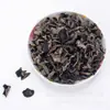 Hongos negros secos Fujian Gutian cultivo en granja hongos negros hongos de otoño hongos alpinos productos nuevos