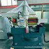 Fresadora de engrenagens CNC YK54 fresadora vertical de engrenagens de alta velocidade e precisão pequeno módulo fresadora hidráulica de engrenagens CNC