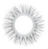 Anel de Sêmen com Fechadura Misteriosa, Aparelho de Dente de Lobo, Brinquedos Sexuais para Casal Masculino, Resistência do Prepúcio, Círculos de Olho de Ovelha, Retardo Físico, Série Completa