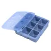 Molde para Pastel al Vapor de Silicona de Grado Alimenticio para Suplementos Alimenticios de Bebé, Molde para Pastel de Oso, Molde para Suplementos Alimenticios Infantiles, Molde para Salchichas