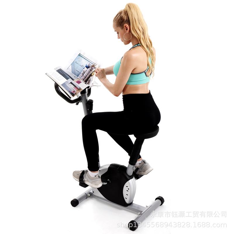 微信图片_20190321201232