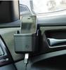 Ventas Directas de Fábrica almacenamiento de puerta de coche soporte para teléfono de coche soporte para teléfono de coche caja de almacenamiento multifuncional grande