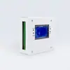Shanghai Yikun Interruptor de Iluminación PIR-50Z Dispositivo Integral de Protección Inteligente Accesorios para Equipos de Minería