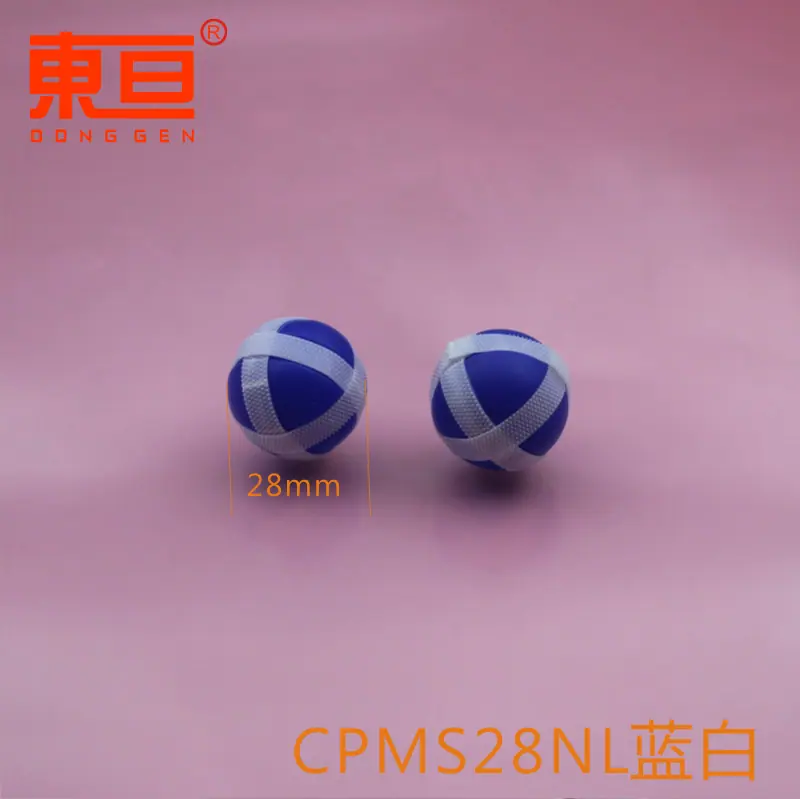 CPMS28NL蓝白0.png