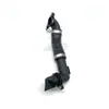 Adequado para BMW F48 F49 1153 9896 566 mangueira de arrefecimento 11539896566