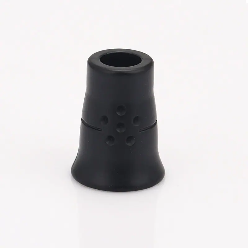K23A0828.jpg
