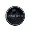 58980-0Q000,52751-0Q000 52751-1m000 para Hyundai Kia Sensor ABS