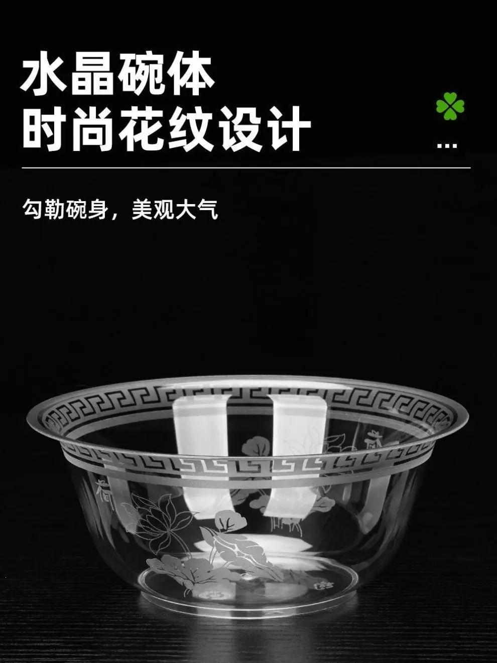 fc05888d-c1c7-4b8d-a832-ac140eb290f5.jpe