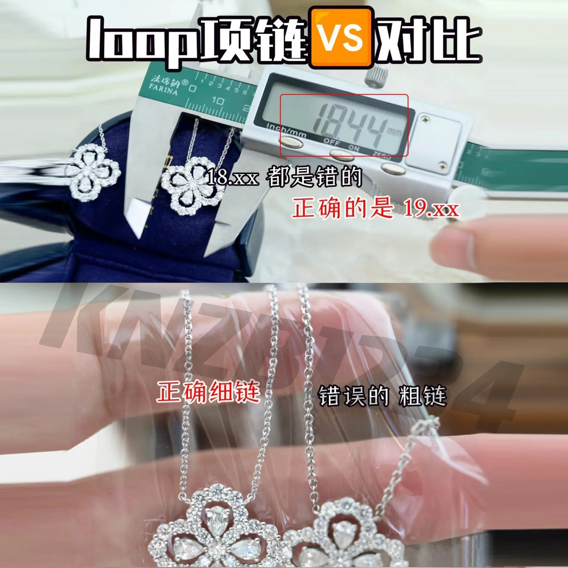 微信图片_20240621011949