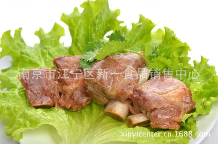排骨3