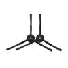 Accesorios Robot Aspirador Neabot NoMo N2 Cepillo Rodillo Cepillo Principal Cepillo Lateral Filtro Mopa Trapo Bolsa de Polvo