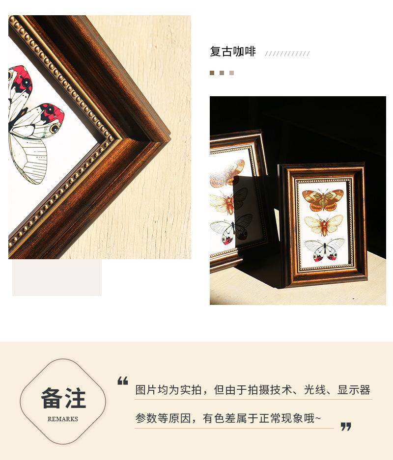 详情1-307摆台_10.jpg