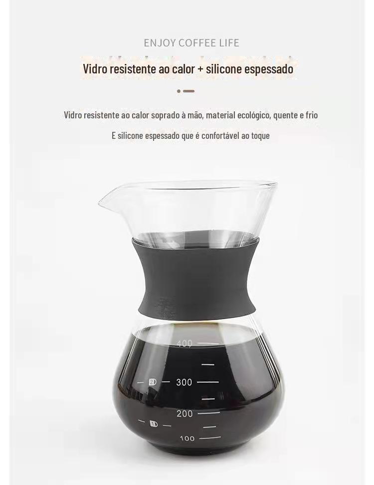 51b761c283a82682448e6e746b2509