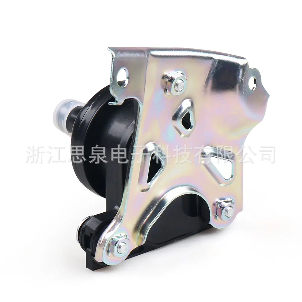 G9020-47031（5）
