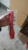 Llave 8 en 1 al por mayor, Llave para baño, Llave para grifo y lavabo, Llave de desmontaje para fontanería y calentador de agua