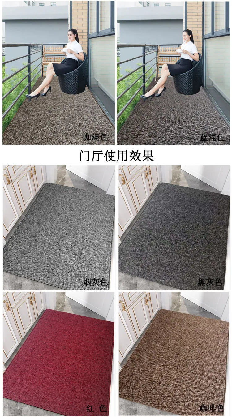 链接_20.jpg