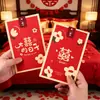 2026 Nuevo Estilo Caja de Dulces para Boda Bolso de Compromiso Celebridad de Internet Caja Vacía Dulces Caja de Empaque de Dulces de Boda Bolsa