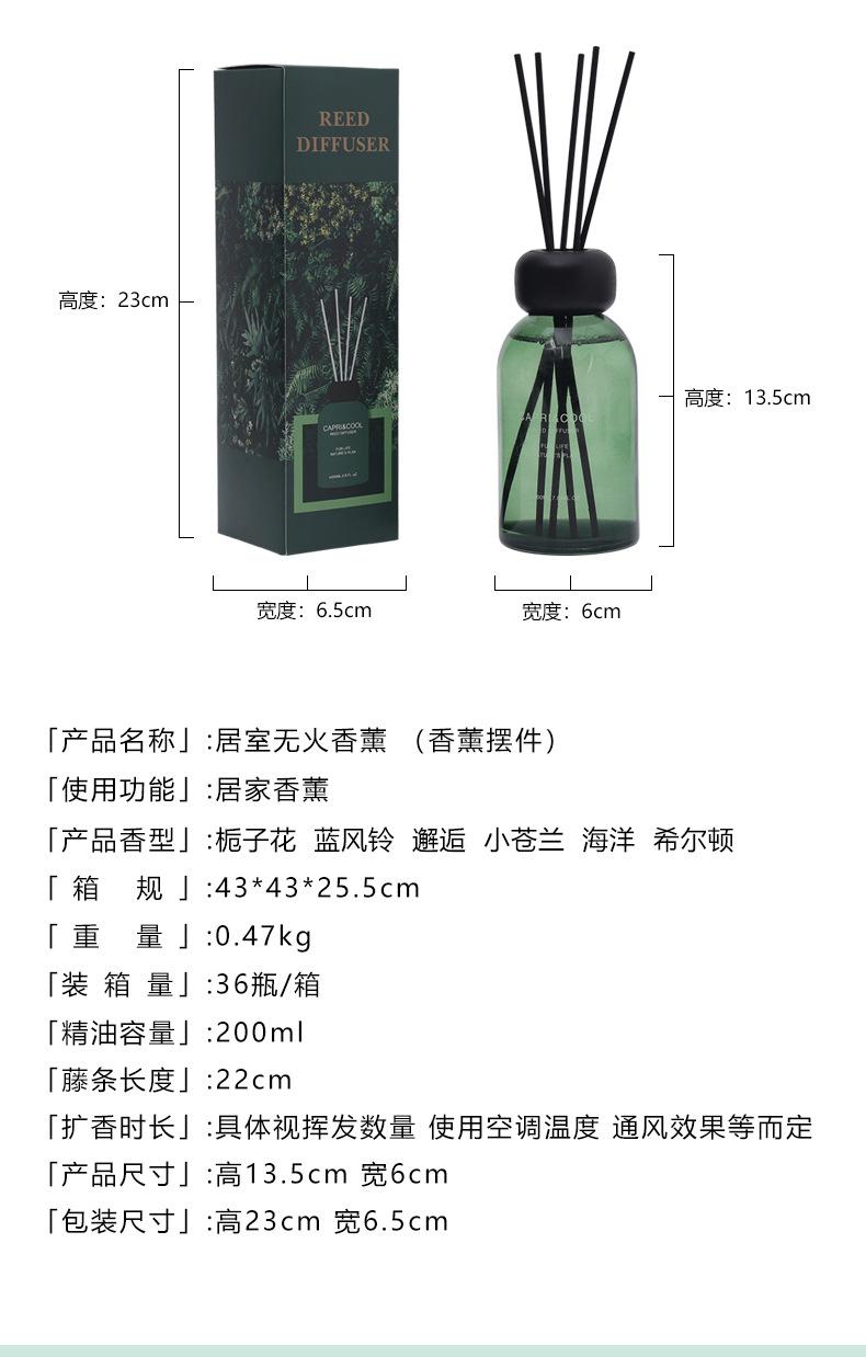 详情页_08