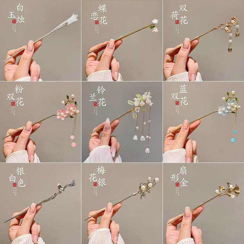 O1CN010zAvgZ1CyHrQF7oBh_!!3885