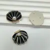 Estilo Tweed Flores Concha Coração Borboleta Abelhinha Acessórios de Joias Acessórios para Cabelo Chapéus Tamancos Capa para Celular