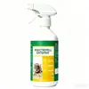 Spray Repelente de Roedores para Casa Interior Compartimento do Motor do Carro Spray Anti-Rato Extrato de Planta Dispositivo Repelente de Roedores