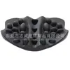 Almohada de Tracción Calentable al por Mayor Almohada de Masaje Cervical Individual Lavable Multifuncional Soporte para Escápula y Cintura
