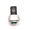 2205420118 A2205420118 2110000283 Interruptor de Presión para Aire Acondicionado de Automóvil Adecuado para Mercedes-Benz