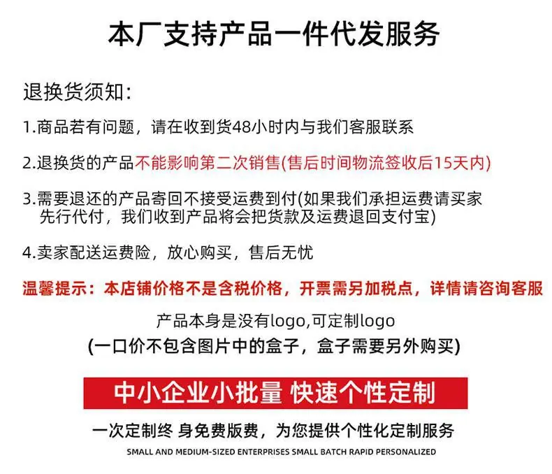 微信图片_20250616142546