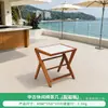 Silla de marco de aleación de aluminio minimalista moderna con respaldo de malla y juego de mesa de comedor de losa de roca, adecuado para restaurantes autoservicio de hotel y uso en exteriores