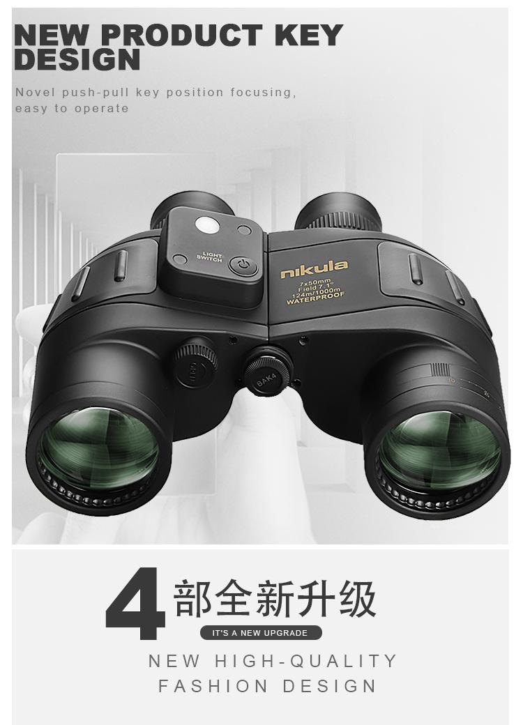 详情页_04.jpg