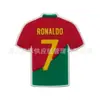 Decoración para el Mundial DIY Charms de Zapatos Deportivos de Fútbol Parches de Goma Suave de PVC Accesorios para Zapatos de Jardín