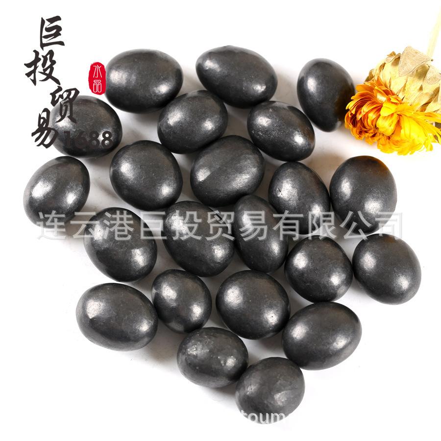 479A5076副本.jpg