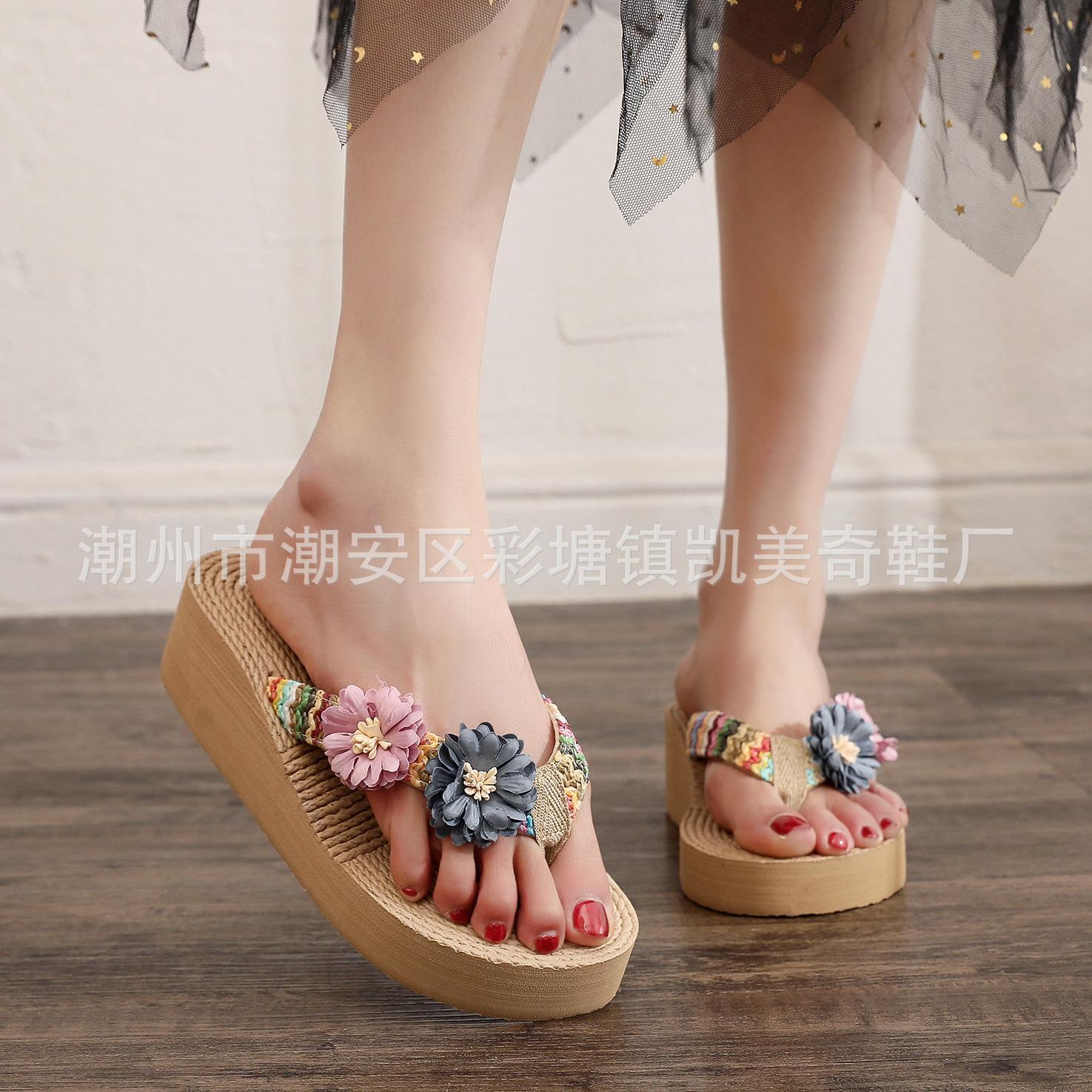 2024-03-05 17:05:37.jpg